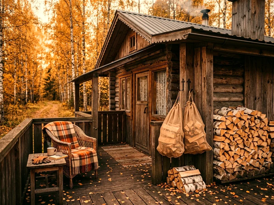 Для дачи в Сочи