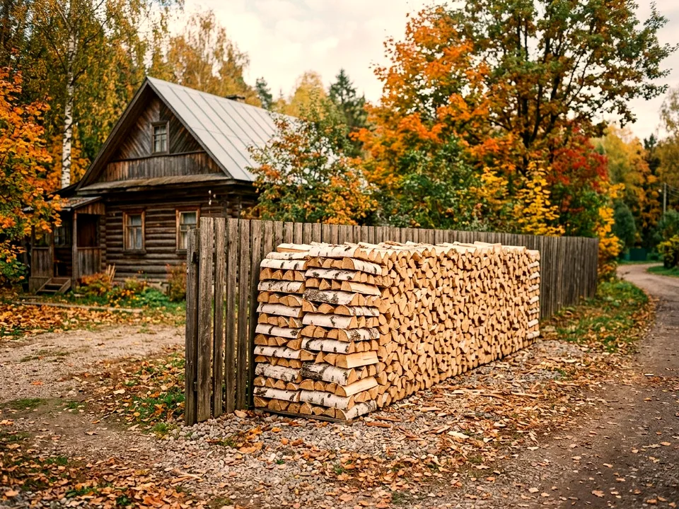 Уголь и акация к мангалу, Сочи, улица Каминная, 44Б