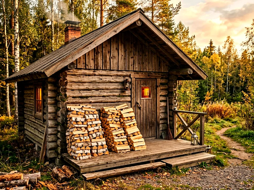 Самовывоз со склада, Сочи, улица Промышленная, 4